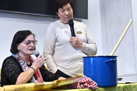 Deseta državna razstava strukljev (25)